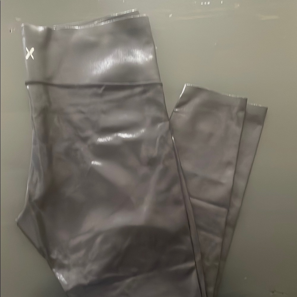 Knix Leggings